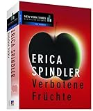  Verbotene Früchte