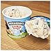Ben & Jerry's Ice Cream Cookie Dough 4 oz