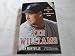 Ted Williams: The Biography of an American Hero