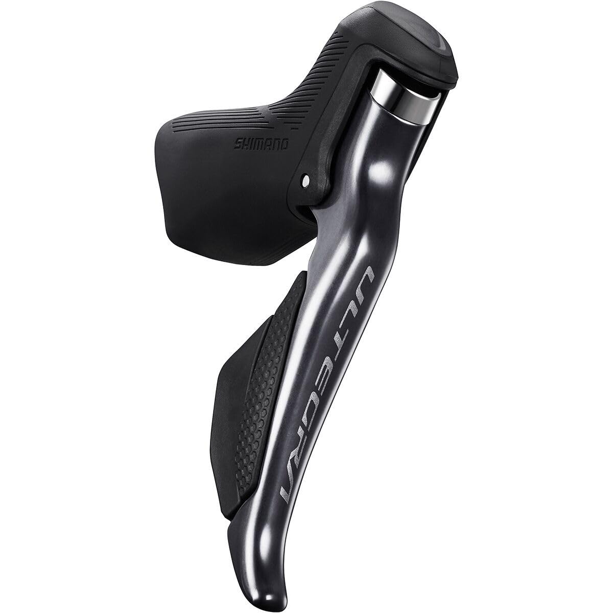 Amazon.co.jp: シマノ アルテグラ St-R8150 シフターグレー