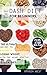 DASH Diet for Beginners: The Ultimate Guide to Losing Weight with the Heart-Healthy DASH Diet – Including a 7-Day Meal Plan