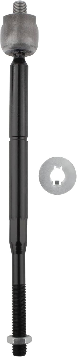 BOXI EV80445 Steering Tie Rod End for Chevrolet Cobalt 2006 2007 2008 / for Pontiac G5 2007-2008 / Pursuit 2005-2006 / for Saturn Ion 2003-2007 / MEV80445 ES80445 22680652