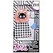 Barbie Hello Kitty Fashion 2 FXK80