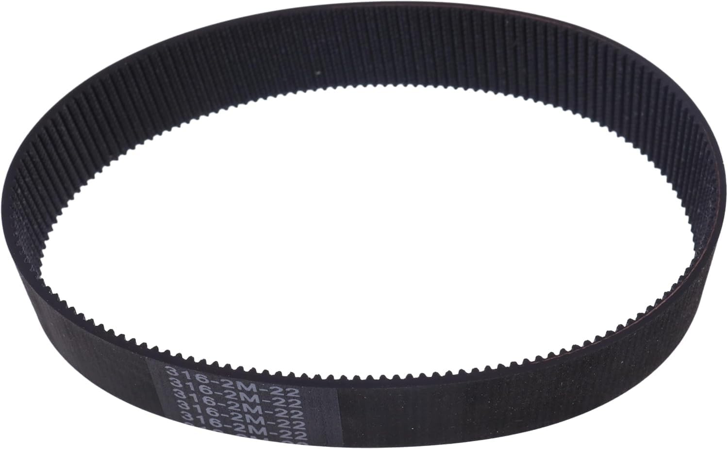 Cintura di Comando Elettrica per Cremagliera e Pignone 7806040564 Compatibile con 2016-2019 per Land Rover Range Rover & Range Rover Sport, 2011 per Land Rover Range Rover Evoque