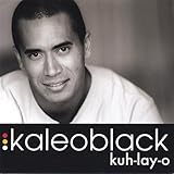  If You\'re Gonna Leave