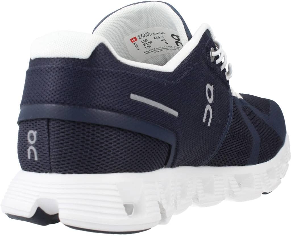 On Men's The Roger Advantage Shoes