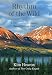 Rhythm of the Wild: A Life Inspired by Alaska's Denali National Park