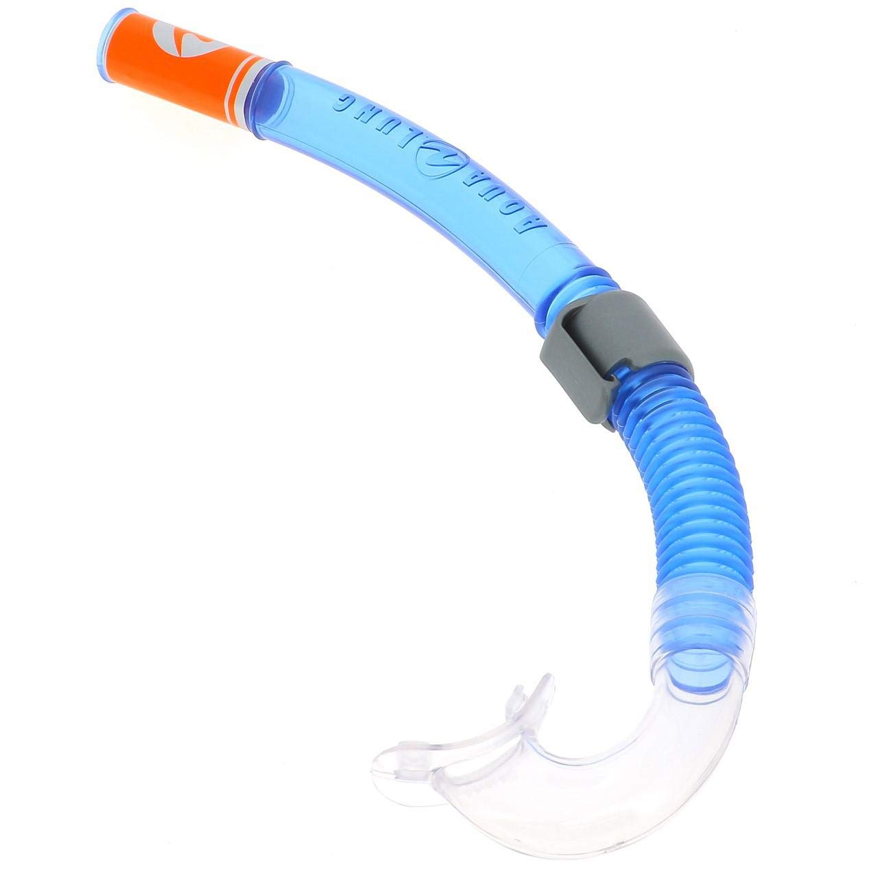 Aqualung Sport zestaw do nurkowania dla dzieci