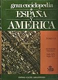 Espasa Calpe.
