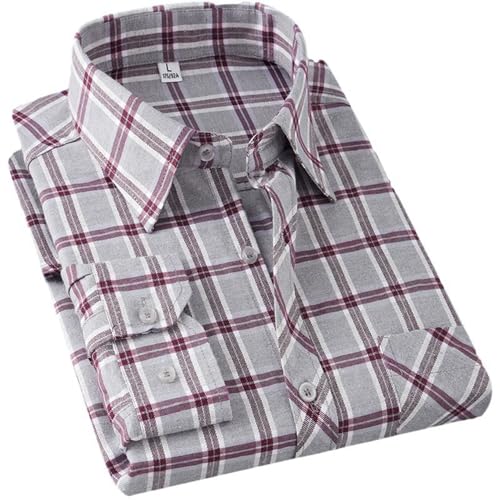 [GUREITOJP] ���C�V���c �����Y �`�F�b�N�� �I�t�B�X�V���c ���� �a�m �T�����[�}�� �O�J�� �傫���T�C�Y �N�[���r�Y �h� �`�Ԉ��� �ϖ��� �R���t�H�[�g �z������ �A�E �o�[ ���t�� ���Ў� H670�y��100%�����z L