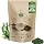 300 count (Pack of 1)