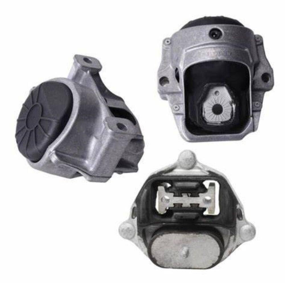 Amazon.com: 1pc/setAUTO-XINMOPARTS NO.#8E0199379AF 