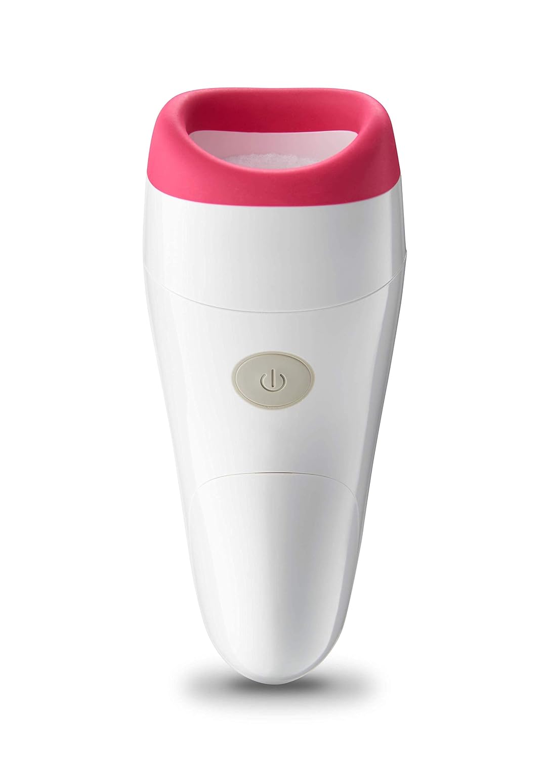 JuvaLips | Original White Lip Plumping Device & Plumping Serum | Made in the USA