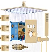 Small manufacture image 25