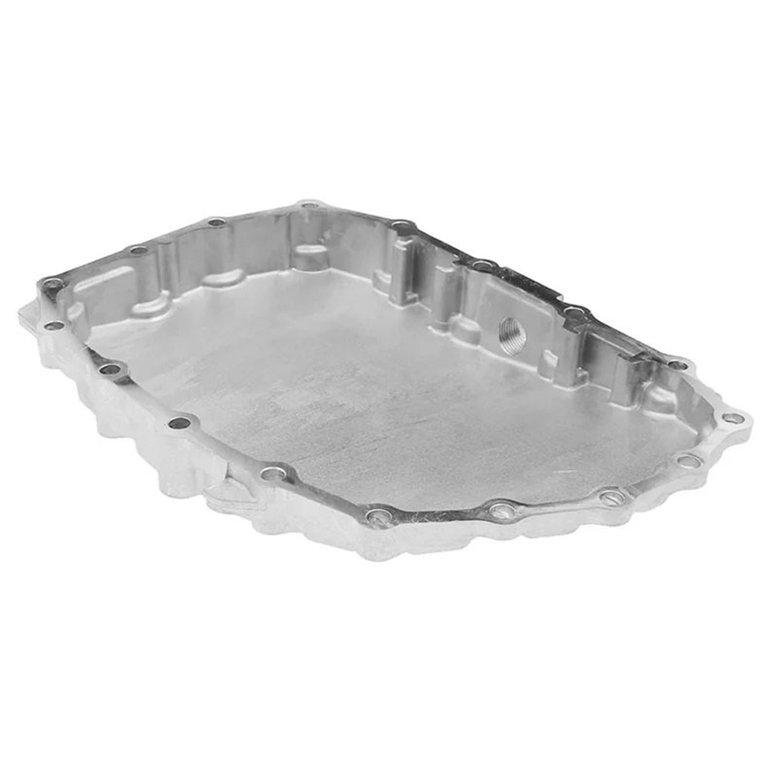 ‌Coppa olio‌ Per Honda Civic L4 1.5L .8L 2.0L .4L