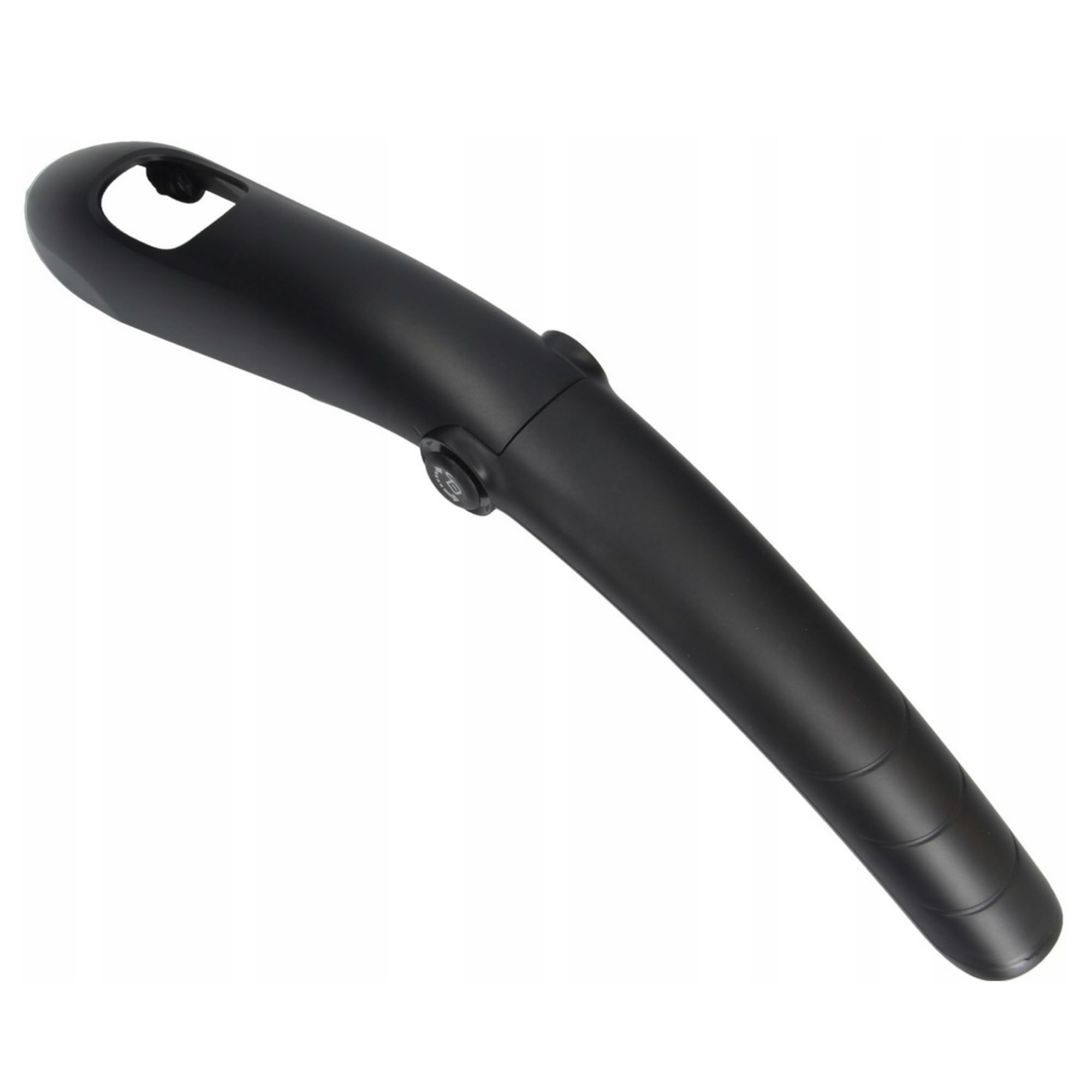 Attacco per rasatura posteriore compatibile con Philips CP0907 Bodygroom Series 3000 Series 5000
