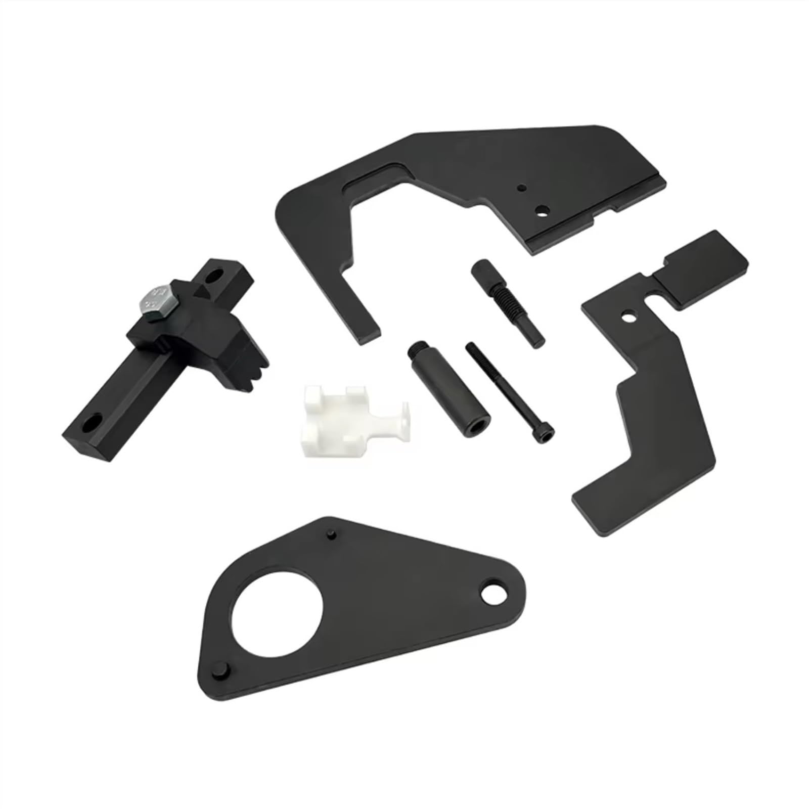 Kit Herramientas Sincronización Motor Para Ford Para Mondeo Para Fusion