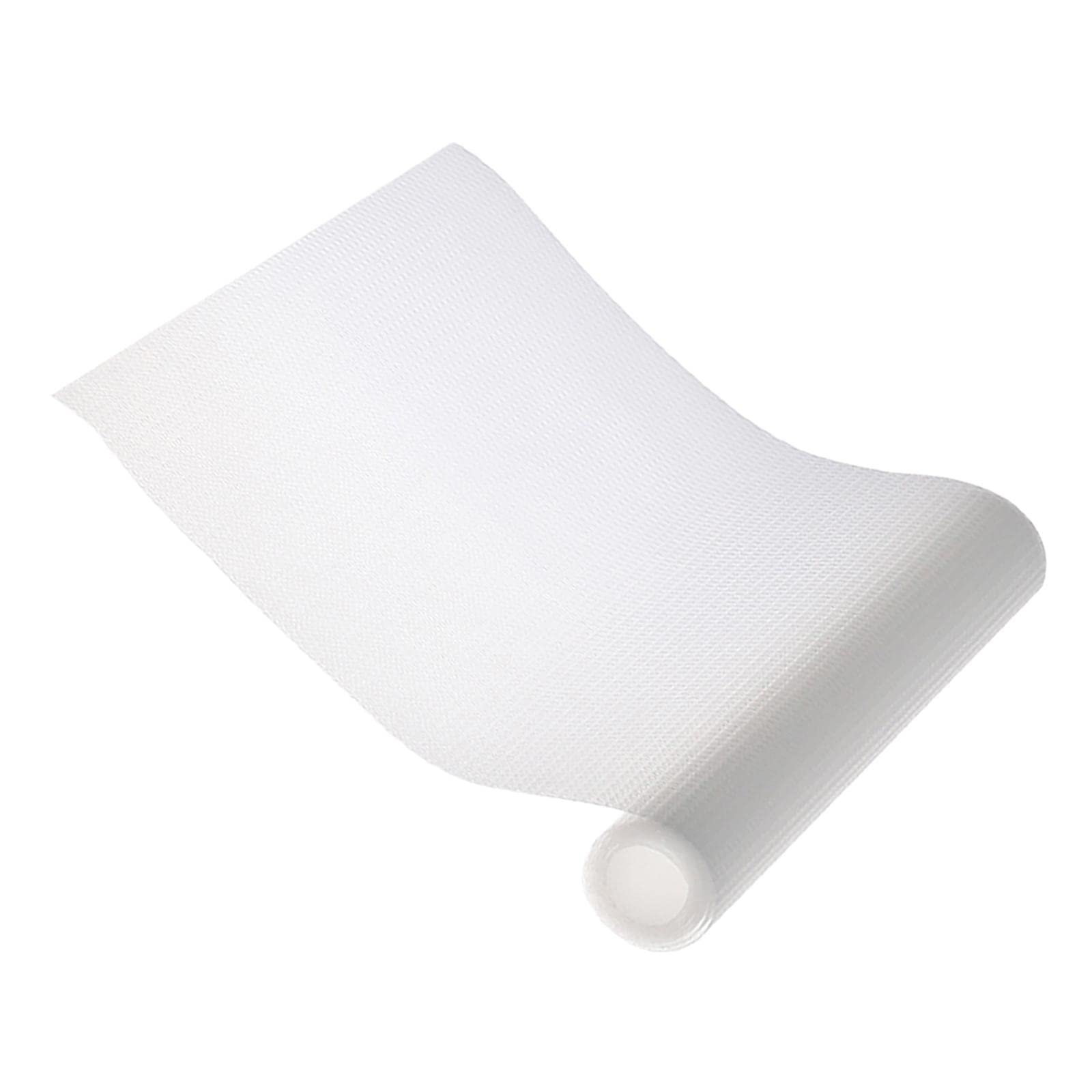 Non-Slip Drawer Mat Shelf Liner Clear Transparent EVA Cupboard Table-image-16