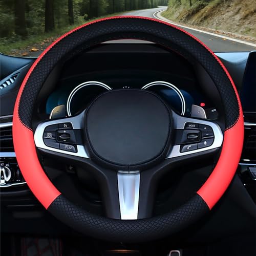 EYQDY �n���h���J�o�[ �ԗp �ɓK�p ���N�T�X LBX �ߘa5�N12��?���s �X�e�A�����O�J�o�[ ���U�[�f�� �h���h�� �ʔN�g�p ����~�� �z���ϖ��� �����p�[�c ��t�ȒP(����)