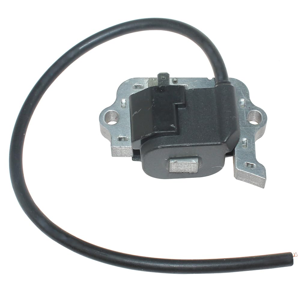 Amazon.com: Ignition Coil For Echo CS-1201 15262660730 : Patio