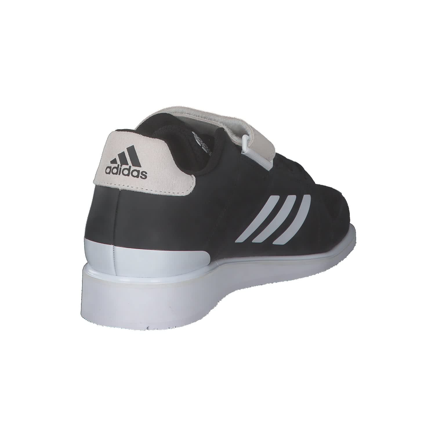 adidas Power III. Zapatillas de deporteHombre