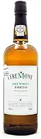 Vinho do Porto Ceremony Dry White 750ml