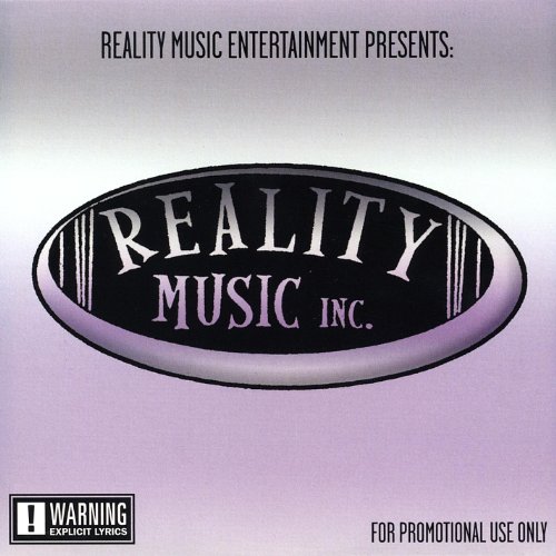 Play Reality Music, Inc. by Reality Music, Inc. on Amazon Music