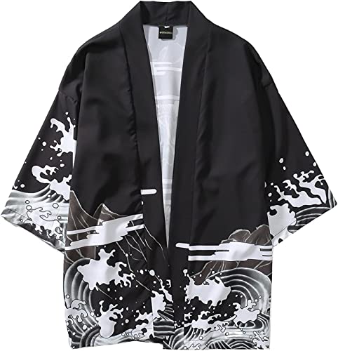 Opiniones de Kimono los preferidos por los clientes. 29 Imagen adicional