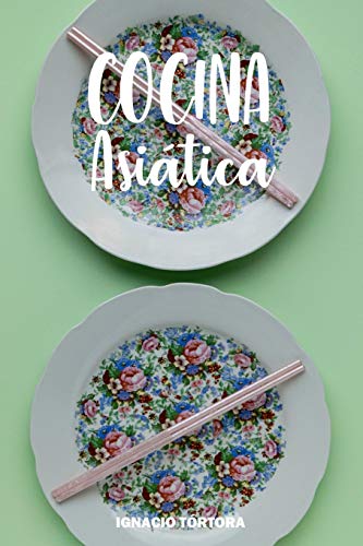 Stop basura: La verdad sobre reciclar