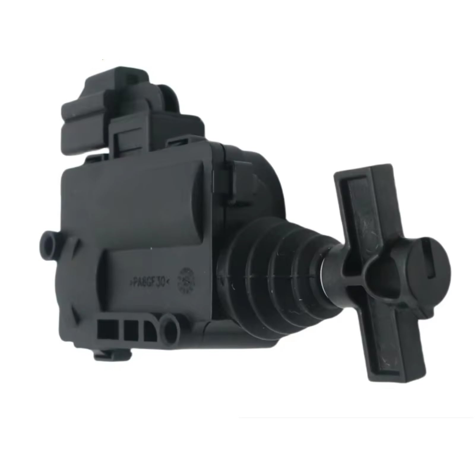 Cewsuio One Color Car Trunk Lid Latch Compatible With For Ecosport 2018 Car Trunk Door Lock Latch Actuator Motor Tailgate Boot Cn1z14a626a 2327630 Cn1z-14A626-A