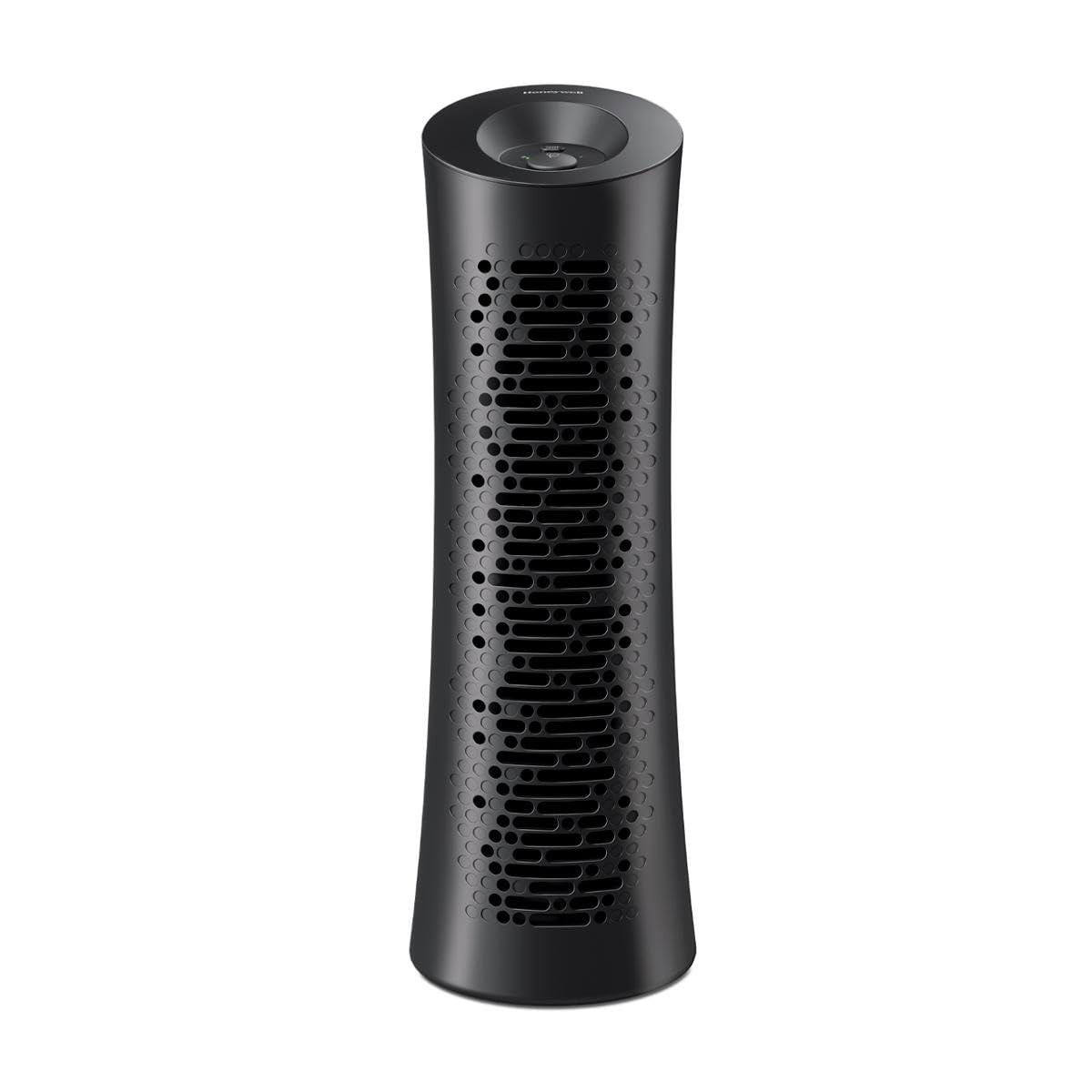 Honeywell HPA030 HEPA Tower Air Purifier