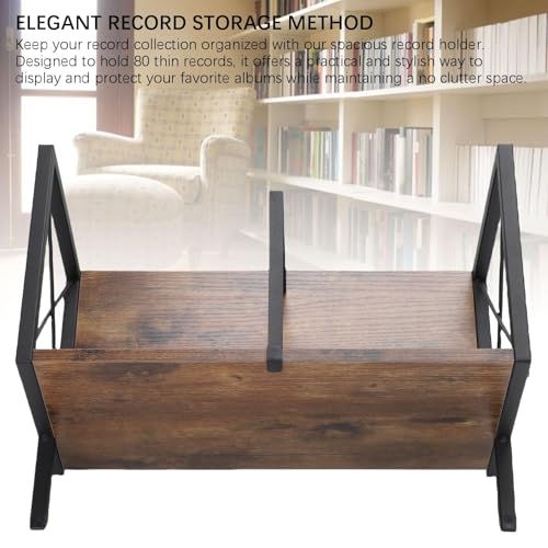 Vignette produit