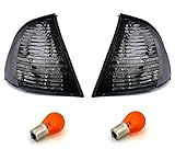 bmw e46 schwarzer dachhimmel HINWEIS: NUR ZU REPARATURZWECKEN SIEHE GESCHÄFTSBEDINGUNGEN