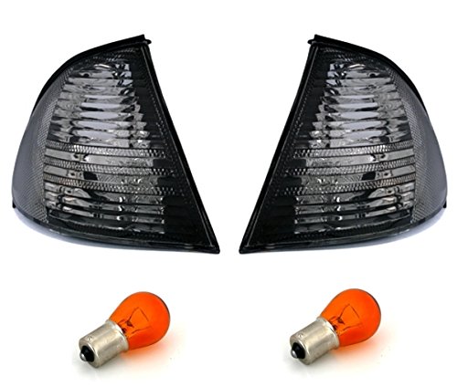 AD Tuning GmbH & Co. KG 960201, Set frecce