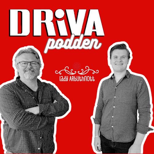 &ndash; Hun rakk heldigvis &aring; f&aring; vite at jeg hadde f&aring;tt v&aelig;re med