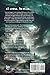 Into the Stygia (The LeClair Witch Chronicles)