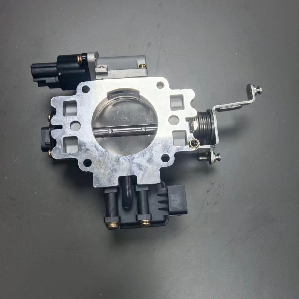 PARTS NUMBER 53032023AC 05134741AA 5134741AA throttle body Pack OF