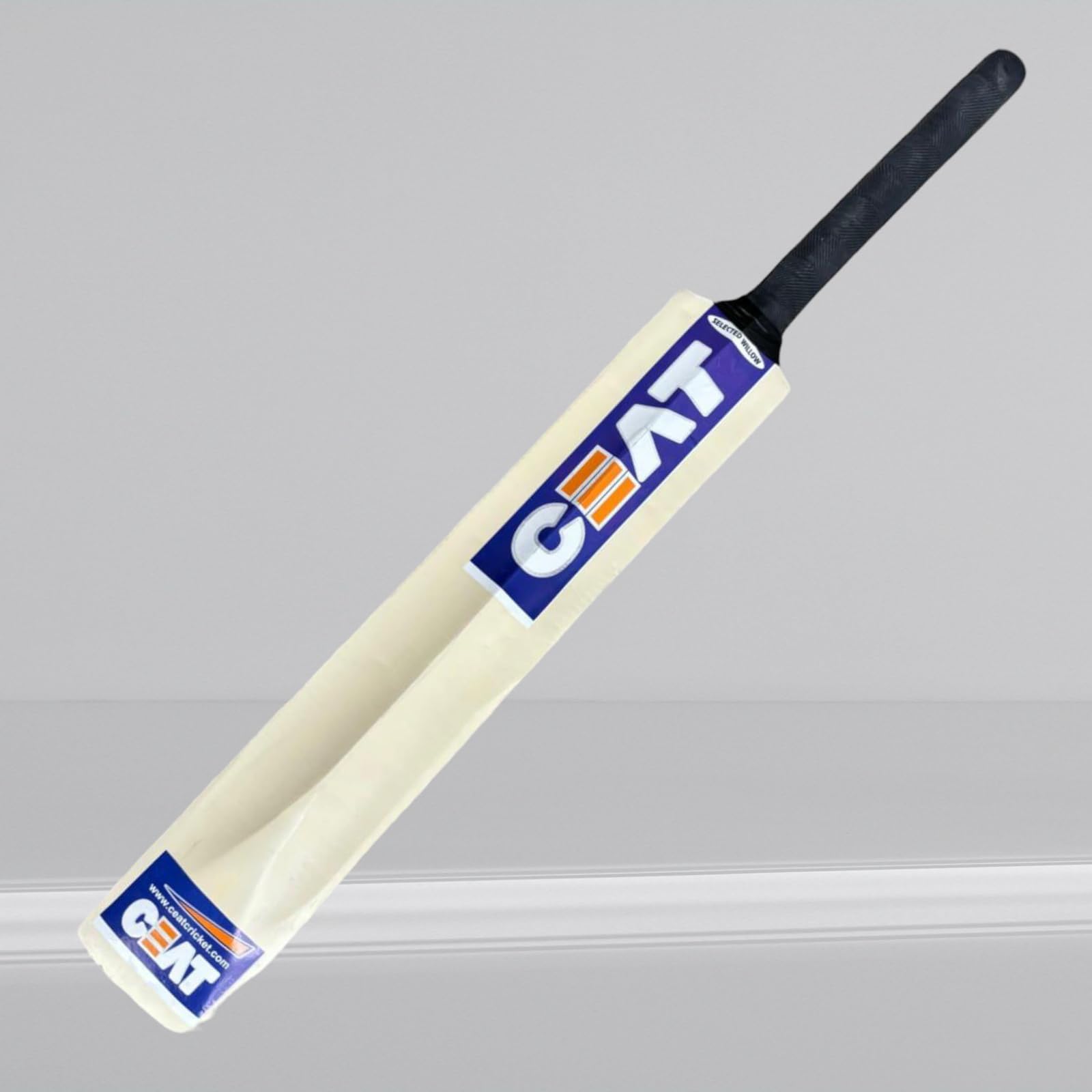 Premium Popular Willow Cricket bat Size 6 for Kids Boys and Girls Age 12-14 and Above (B0D8KV2FPV) Amazon Price History, Amazon Price Tracker