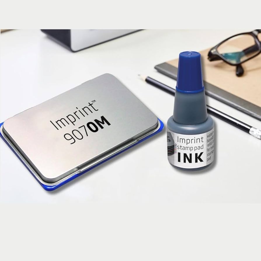 SHRINPMAN’s INK. SHRINPMAN's INK. Ink Black Cartridge No. 44 | eBay