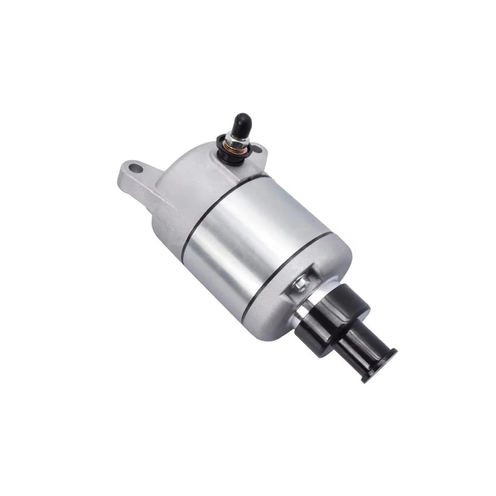 Motorini D'Avviamento Per CG150 CG125 Starter Motor | Motorino Di Avviamento Per Scooter NXR125 150 ATV OEM 31200-KRM-851 31200-KWF-941 31200-KTT-900 19566 Parti Motore Moto