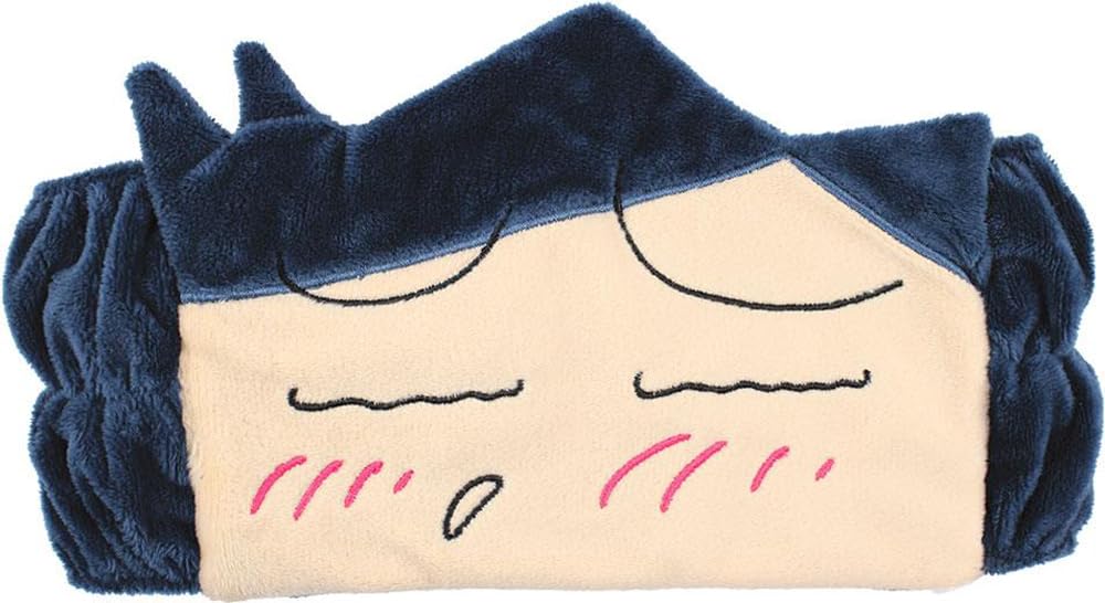 Man ツアーグッズ ヘアバンド【値下げしました】 こけら落とし公演