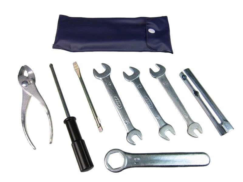 バイクエンジン用工具セット parts-depot_1118947n
