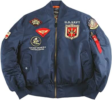 NAMESAKE 】23aw VICTORY ZIP BOMBER The Victory Bomber Jacket