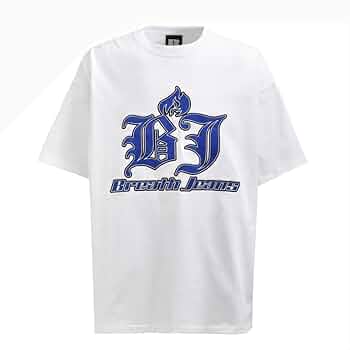 BADHOP Breath ロングスリーブTシャツ Lサイズ　ポスター　シール BADHOP Breath ロングスリーブTシャツ Lサイズ ポスター シール