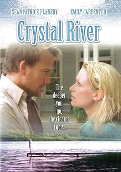 Crystal River