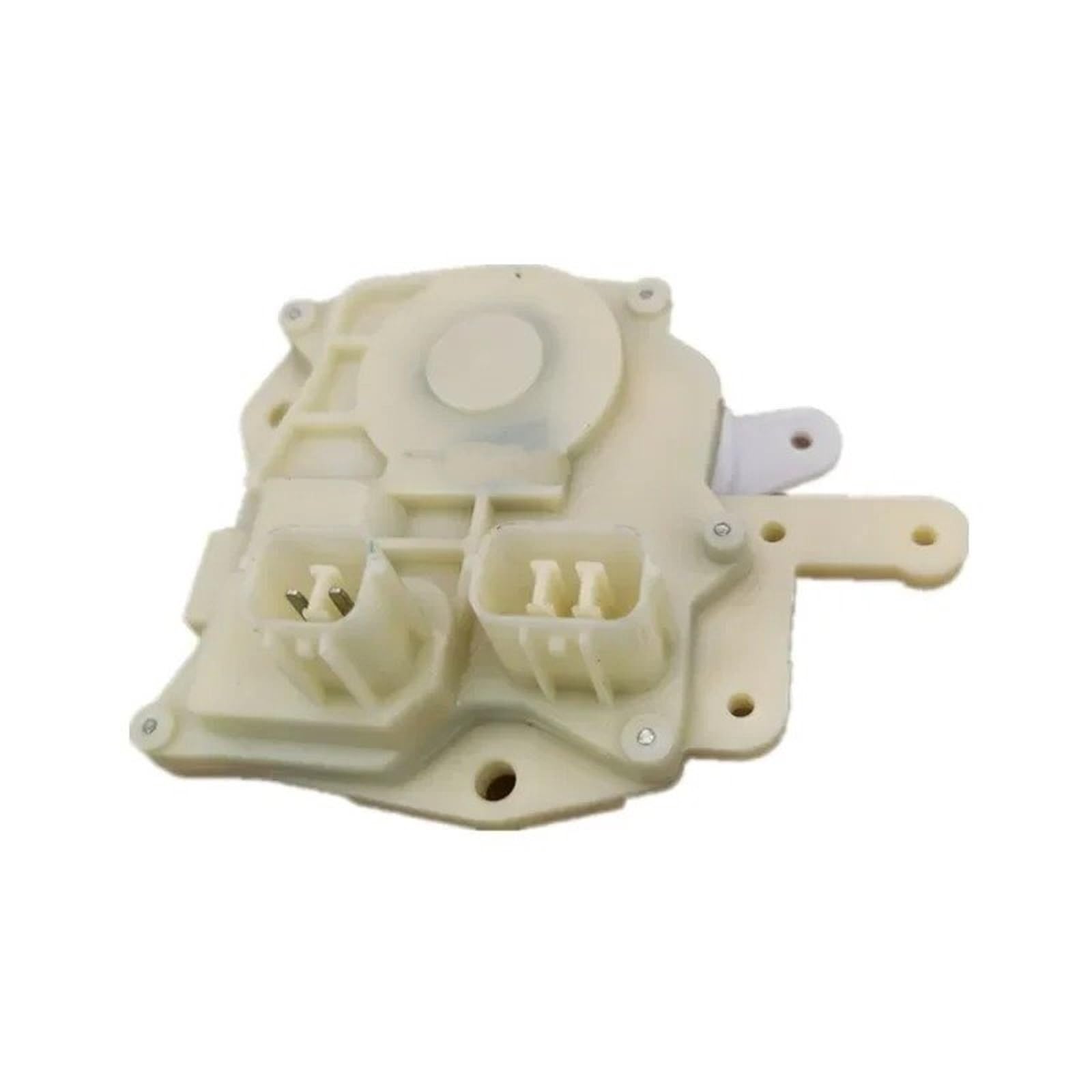 Actionneur de serrure arrière droit pour Accord Civic CR-V 72615-S84-A01