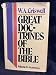 Eschatology (Great Doctrines of the Bible, Vol. 8)