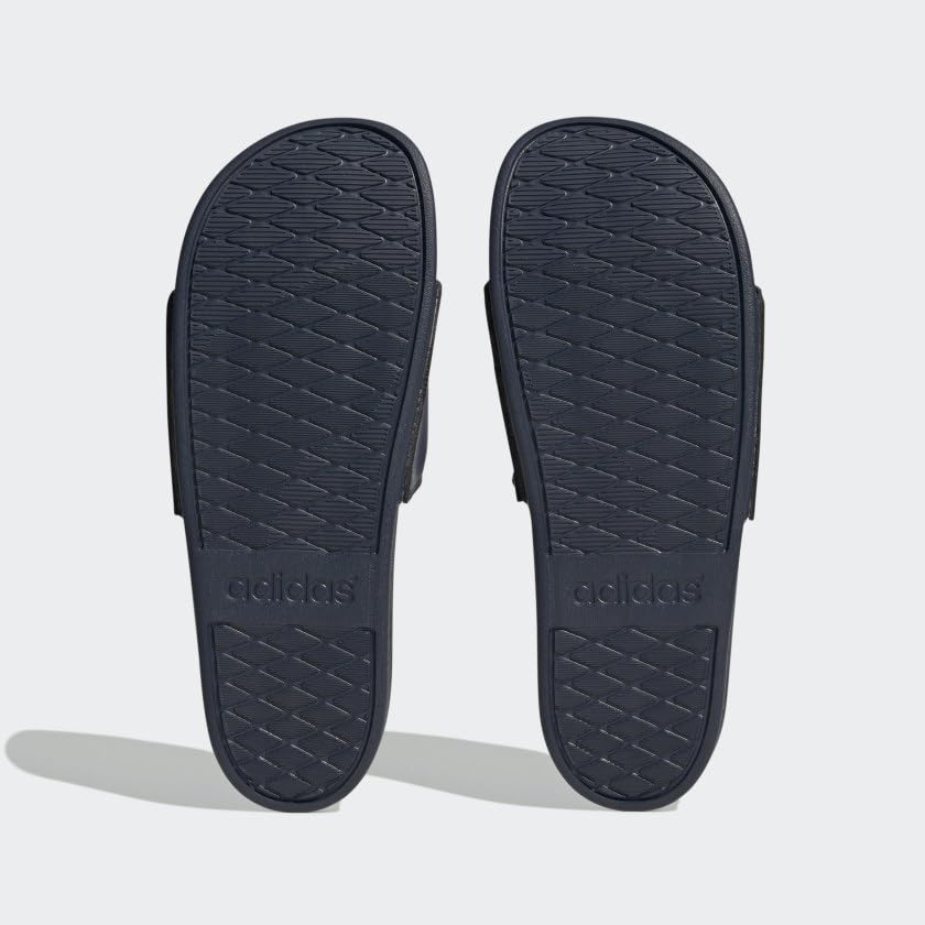Image of adidas Women's Adilette Comfort Slides