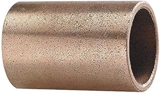 Dayton 1X871 Bearing,Sleeve,Pk3-1X871