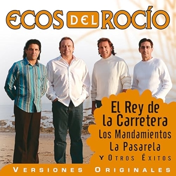 2. Selección de Grandes Exitos